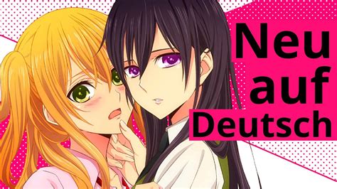 deutsche hentai|Deutsch synchronisiert 